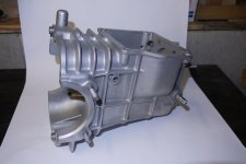 Fiat 126 gearbox rebuild 1.JPG