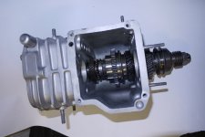 Fiat 126 gearbox rebuild 4.JPG
