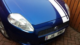 20140331_165216.jpg