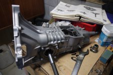 Fiat 126 gearbox rebuild 6.JPG