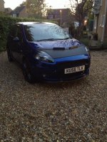 ImageUploadedByFIAT Forum1382172209.153753.jpg