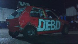ImageUploadedByFIAT Forum1386881554.336156.jpg