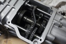 Fiat 126 gearbox rebuild 7.JPG