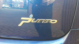 20140331_165245.jpg