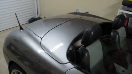 IMG_2898.JPG
