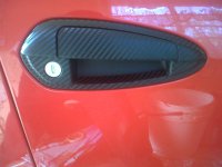 IMG-20120414-00824.jpg