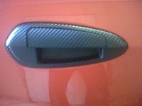 IMG-20120414-00835.jpg