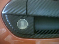 IMG-20120414-00837.jpg