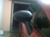 IMG-20120414-00840.jpg