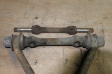 front control arms.JPG