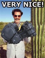 borat-very-nice.jpg