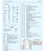 punto wiring diagram 2.JPG