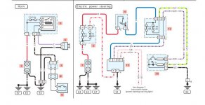 punto wiring diagram 4.JPG