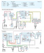 punto wiring diagram 5.JPG