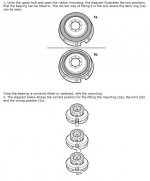 Mounting Alignment.JPG