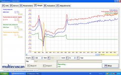 MAREA TEST NEW PRESSURE SENSO.JPG