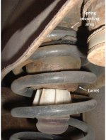 Rear spring.jpg