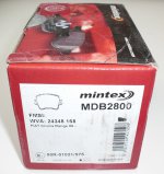 MDB2800Box.JPG