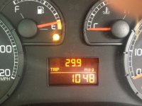 ImageUploadedByFIAT Forum1371548899.142795.jpg