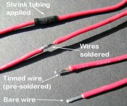 Wire-splice.soldering.jpg