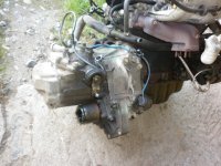 2011-09-25 005.jpg