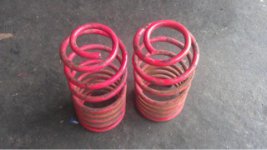 ImageUploadedByFIAT Forum1367171660.743491.jpg