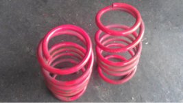 ImageUploadedByFIAT Forum1367171687.891600.jpg