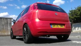 ImageUploadedByFIAT Forum1367171908.643857.jpg