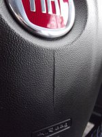 DSCF1271.JPG