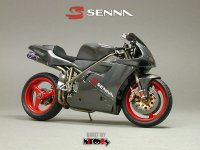 ducati-916-senna-33.jpg