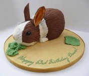 cake.jpg