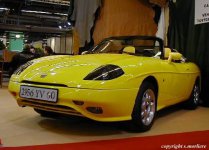 2001_fiat_barchetta_01_m.jpg