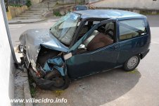 incidente-via-loru_110329_0023.jpg