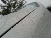 20130528_191406.jpg