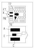 Engine Fuse Box.JPG