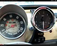 Tachometer.jpg