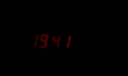 1382387837063.jpg
