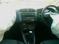 airbag.jpg