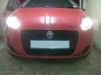 IMG-20120417-00847.jpg