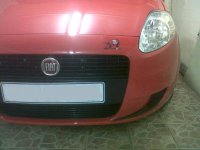 IMG-20120417-00848.jpg
