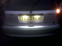 New LEDs fitted!.jpg