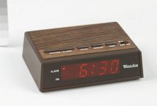 clock.jpg