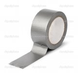 depositphotos_12640423-Duct-tape-roll-isolated.jpg