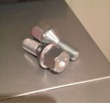 ImageUploadedByFIAT Forum1392320116.783436.jpg