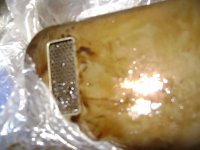 DSC06936.JPG