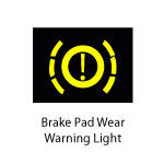 pad-wear-indicator-light.gif