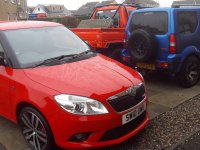 Triple Forfar Feb 2012 019.JPG