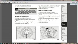 Headlight Bulb Changing.jpg