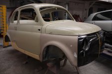 Fiat Panel 46.JPG