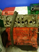 IMG_20111030_175215.jpg